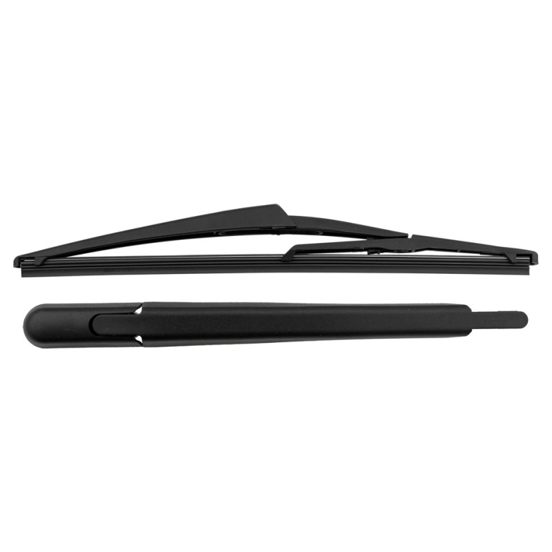 ΥΑΛΟΚΑΘΑΡΙΣΤΗΡΑΣ ΠΙΣΩ ΜΕ ΜΠΡΑΤΣΟ ΓΙΑ NISSAN MICRA K12 2003-2007 30.5cm orig.723180050/287813U020/2707RWT1 ΝΤΥ - 1 τεμ. - NTY - EWB-NS-002/AJ ΥΑΛΟΚΑΘΑΡΙΣΤΗΡΑΣ ΠΙΣΩ ΜΕ ΜΠΡΑΤΣΟ ΓΙΑ NISSAN MICRA K12 2003-2007 30.5cm orig.723180050/287813U020/2707RWT1 ΝΤΥ - 1 τεμ. - NTY - EWB-NS-002/AJ