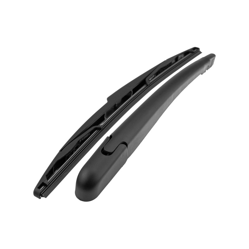 ΥΑΛΟΚΑΘΑΡΙΣΤΗΡΑΣ ΠΙΣΩ ΜΕ ΜΠΡΑΤΣΟ ΓΙΑ PEUGEOT 307 02+ 35cm orig.5710RWT1/103-00-023-C/6426.LW/6422.36 ΝΤΥ - 1 τεμ. - NTY - EWB-PE-000/AJ ΥΑΛΟΚΑΘΑΡΙΣΤΗΡΑΣ ΠΙΣΩ ΜΕ ΜΠΡΑΤΣΟ ΓΙΑ PEUGEOT 307 02+ 35cm orig.5710RWT1/103-00-023-C/6426.LW/6422.36 ΝΤΥ - 1 τεμ. - NTY - EWB-PE-000/AJ