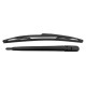 ΥΑΛΟΚΑΘΑΡΙΣΤΗΡΑΣ ΠΙΣΩ ΜΕ ΜΠΡΑΤΣΟ ΓΙΑ PEUGEOT 307 02+ 35cm orig.5710RWT1/103-00-023-C/6426.LW/6422.36 ΝΤΥ - 1 τεμ. - NTY - EWB-PE-000/AJ ΥΑΛΟΚΑΘΑΡΙΣΤΗΡΑΣ ΠΙΣΩ ΜΕ ΜΠΡΑΤΣΟ ΓΙΑ PEUGEOT 307 02+ 35cm orig.5710RWT1/103-00-023-C/6426.LW/6422.36 ΝΤΥ - 1 τεμ. - NTY - EWB-PE-000/AJ