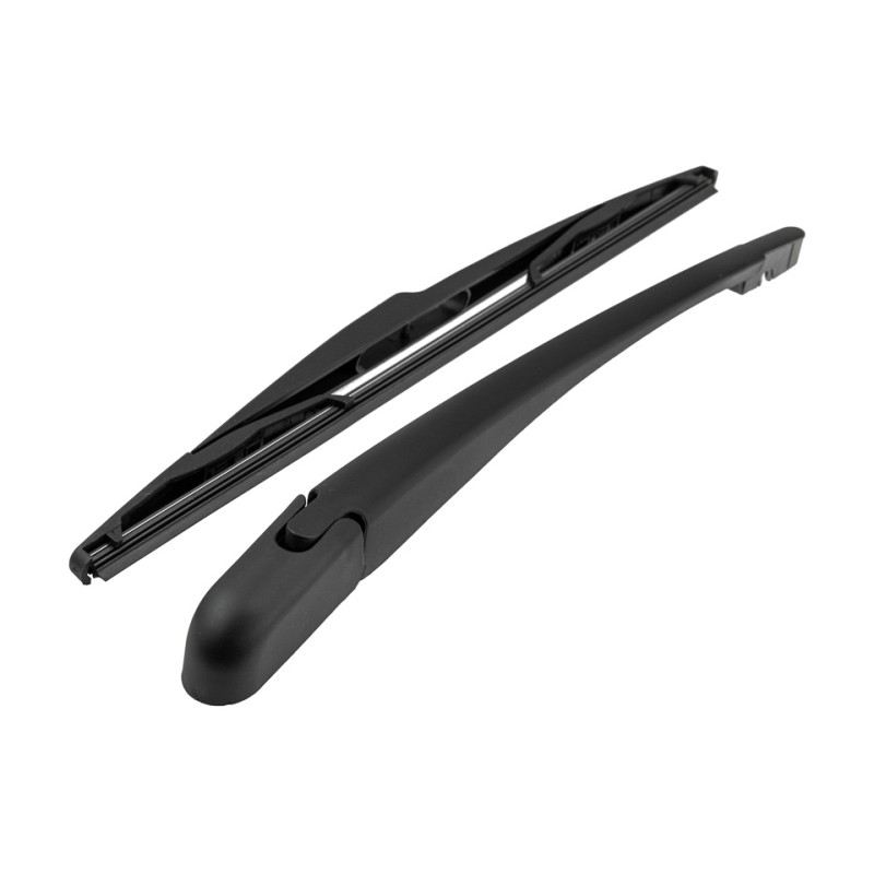 ΥΑΛΟΚΑΘΑΡΙΣΤΗΡΑΣ ΠΙΣΩ ΜΕ ΜΠΡΑΤΣΟ ΓΙΑ PEUGEOT 206 98+ 35cm orig.103-00-031-C/39-0201/5723RWT2 ΝΤΥ - 1 τεμ. - NTY - EWB-PE-001/AJ ΥΑΛΟΚΑΘΑΡΙΣΤΗΡΑΣ ΠΙΣΩ ΜΕ ΜΠΡΑΤΣΟ ΓΙΑ PEUGEOT 206 98+ 35cm orig.103-00-031-C/39-0201/5723RWT2 ΝΤΥ - 1 τεμ. - NTY - EWB-PE-001/AJ