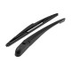 ΥΑΛΟΚΑΘΑΡΙΣΤΗΡΑΣ ΠΙΣΩ ΜΕ ΜΠΡΑΤΣΟ ΓΙΑ PEUGEOT 206 98+ 35cm orig.103-00-031-C/39-0201/5723RWT2 ΝΤΥ - 1 τεμ. - NTY - EWB-PE-001/AJ ΥΑΛΟΚΑΘΑΡΙΣΤΗΡΑΣ ΠΙΣΩ ΜΕ ΜΠΡΑΤΣΟ ΓΙΑ PEUGEOT 206 98+ 35cm orig.103-00-031-C/39-0201/5723RWT2 ΝΤΥ - 1 τεμ. - NTY - EWB-PE-001/AJ