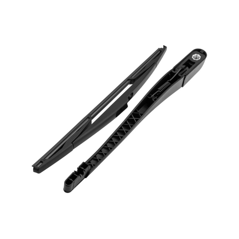 ΥΑΛΟΚΑΘΑΡΙΣΤΗΡΑΣ ΠΙΣΩ ΜΕ ΜΠΡΑΤΣΟ ΓΙΑ PEUGEOT 206 98+ 35cm orig.103-00-031-C/39-0201/5723RWT2 ΝΤΥ - 1 τεμ. - NTY - EWB-PE-001/AJ ΥΑΛΟΚΑΘΑΡΙΣΤΗΡΑΣ ΠΙΣΩ ΜΕ ΜΠΡΑΤΣΟ ΓΙΑ PEUGEOT 206 98+ 35cm orig.103-00-031-C/39-0201/5723RWT2 ΝΤΥ - 1 τεμ. - NTY - EWB-PE-001/AJ