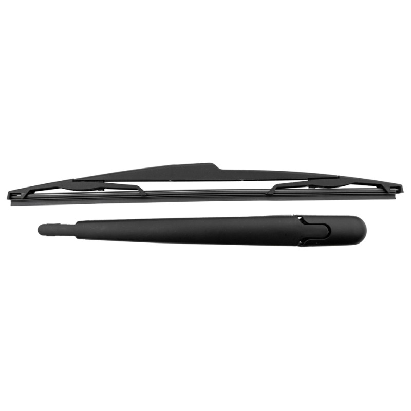 ΥΑΛΟΚΑΘΑΡΙΣΤΗΡΑΣ ΠΙΣΩ ΜΕ ΜΠΡΑΤΣΟ ΓΙΑ PEUGEOT 307 5D 02+ 35cm orig.103-00-003-C/39-0202/5710RWT2 ΝΤΥ - 1 τεμ. - NTY - EWB-PE-002/AJ ΥΑΛΟΚΑΘΑΡΙΣΤΗΡΑΣ ΠΙΣΩ ΜΕ ΜΠΡΑΤΣΟ ΓΙΑ PEUGEOT 307 5D 02+ 35cm orig.103-00-003-C/39-0202/5710RWT2 ΝΤΥ - 1 τεμ. - NTY - EWB-PE-002/AJ