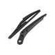 ΥΑΛΟΚΑΘΑΡΙΣΤΗΡΑΣ ΠΙΣΩ ΜΕ ΜΠΡΑΤΣΟ ΓΙΑ PEUGEOT 407 SW 04+ 29cm orig.103-00-028-C/2333RWT1/642389/6405K4 ΝΤΥ - 1 τεμ. - NTY - EWB-PE-003/AJ ΥΑΛΟΚΑΘΑΡΙΣΤΗΡΑΣ ΠΙΣΩ ΜΕ ΜΠΡΑΤΣΟ ΓΙΑ PEUGEOT 407 SW 04+ 29cm orig.103-00-028-C/2333RWT1/642389/6405K4 ΝΤΥ - 1 τεμ. - NTY - EWB-PE-003/AJ