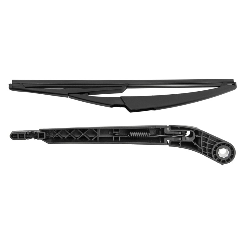 ΥΑΛΟΚΑΘΑΡΙΣΤΗΡΑΣ ΠΙΣΩ ΜΕ ΜΠΡΑΤΣΟ ΓΙΑ PEUGEOT 407 SW 04+ 29cm orig.103-00-028-C/2333RWT1/642389/6405K4 ΝΤΥ - 1 τεμ. - NTY - EWB-PE-003/AJ ΥΑΛΟΚΑΘΑΡΙΣΤΗΡΑΣ ΠΙΣΩ ΜΕ ΜΠΡΑΤΣΟ ΓΙΑ PEUGEOT 407 SW 04+ 29cm orig.103-00-028-C/2333RWT1/642389/6405K4 ΝΤΥ - 1 τεμ. - NTY - EWB-PE-003/AJ