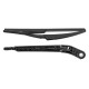ΥΑΛΟΚΑΘΑΡΙΣΤΗΡΑΣ ΠΙΣΩ ΜΕ ΜΠΡΑΤΣΟ ΓΙΑ PEUGEOT 407 SW 04+ 29cm orig.103-00-028-C/2333RWT1/642389/6405K4 ΝΤΥ - 1 τεμ. - NTY - EWB-PE-003/AJ ΥΑΛΟΚΑΘΑΡΙΣΤΗΡΑΣ ΠΙΣΩ ΜΕ ΜΠΡΑΤΣΟ ΓΙΑ PEUGEOT 407 SW 04+ 29cm orig.103-00-028-C/2333RWT1/642389/6405K4 ΝΤΥ - 1 τεμ. - NTY - EWB-PE-003/AJ