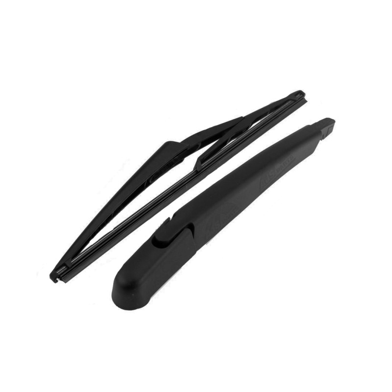 ΥΑΛΟΚΑΘΑΡΙΣΤΗΡΑΣ ΠΙΣΩ ΜΕ ΜΠΡΑΤΣΟ ΓΙΑ PEUGEOT 308 5D 2007+ 35cm orig.103-00-034-C/5712RWT1/39-0362 ΝΤΥ - 1 τεμ. - NTY - EWB-PE-004/AJ ΥΑΛΟΚΑΘΑΡΙΣΤΗΡΑΣ ΠΙΣΩ ΜΕ ΜΠΡΑΤΣΟ ΓΙΑ PEUGEOT 308 5D 2007+ 35cm orig.103-00-034-C/5712RWT1/39-0362 ΝΤΥ - 1 τεμ. - NTY - EWB-PE-004/AJ