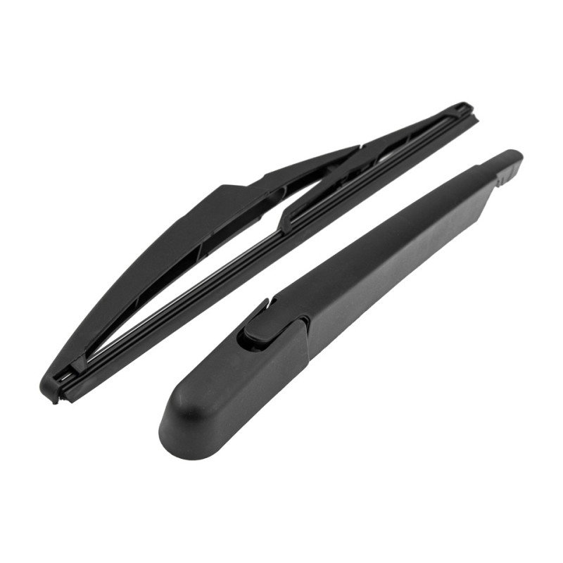 ΥΑΛΟΚΑΘΑΡΙΣΤΗΡΑΣ ΠΙΣΩ ΜΕ ΜΠΡΑΤΣΟ ΓΙΑ PEUGEOT 1007 30cm orig.723180113/5715RWT1/6429.Y4 ΝΤΥ - 1 τεμ. - NTY - EWB-PE-005/AJ ΥΑΛΟΚΑΘΑΡΙΣΤΗΡΑΣ ΠΙΣΩ ΜΕ ΜΠΡΑΤΣΟ ΓΙΑ PEUGEOT 1007 30cm orig.723180113/5715RWT1/6429.Y4 ΝΤΥ - 1 τεμ. - NTY - EWB-PE-005/AJ