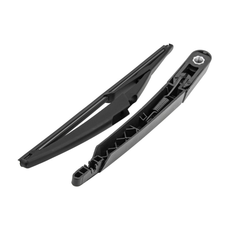 ΥΑΛΟΚΑΘΑΡΙΣΤΗΡΑΣ ΠΙΣΩ ΜΕ ΜΠΡΑΤΣΟ ΓΙΑ PEUGEOT 1007 30cm orig.723180113/5715RWT1/6429.Y4 ΝΤΥ - 1 τεμ. - NTY - EWB-PE-005/AJ ΥΑΛΟΚΑΘΑΡΙΣΤΗΡΑΣ ΠΙΣΩ ΜΕ ΜΠΡΑΤΣΟ ΓΙΑ PEUGEOT 1007 30cm orig.723180113/5715RWT1/6429.Y4 ΝΤΥ - 1 τεμ. - NTY - EWB-PE-005/AJ