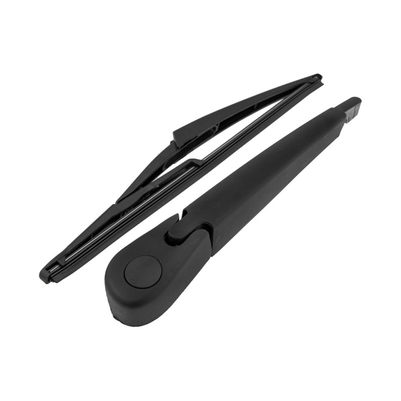 ΥΑΛΟΚΑΘΑΡΙΣΤΗΡΑΣ ΠΙΣΩ ΜΕ ΜΠΡΑΤΣΟ ΓΙΑ PEUGEOT 207 SW 08+ 30cm orig.723180117/5724RWT2/6405.HZ ΝΤΥ - 1 τεμ. - NTY - EWB-PE-007/AJ ΥΑΛΟΚΑΘΑΡΙΣΤΗΡΑΣ ΠΙΣΩ ΜΕ ΜΠΡΑΤΣΟ ΓΙΑ PEUGEOT 207 SW 08+ 30cm orig.723180117/5724RWT2/6405.HZ ΝΤΥ - 1 τεμ. - NTY - EWB-PE-007/AJ