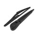 ΥΑΛΟΚΑΘΑΡΙΣΤΗΡΑΣ ΠΙΣΩ ΜΕ ΜΠΡΑΤΣΟ ΓΙΑ PEUGEOT 207 SW 08+ 30cm orig.723180117/5724RWT2/6405.HZ ΝΤΥ - 1 τεμ. - NTY - EWB-PE-007/AJ ΥΑΛΟΚΑΘΑΡΙΣΤΗΡΑΣ ΠΙΣΩ ΜΕ ΜΠΡΑΤΣΟ ΓΙΑ PEUGEOT 207 SW 08+ 30cm orig.723180117/5724RWT2/6405.HZ ΝΤΥ - 1 τεμ. - NTY - EWB-PE-007/AJ