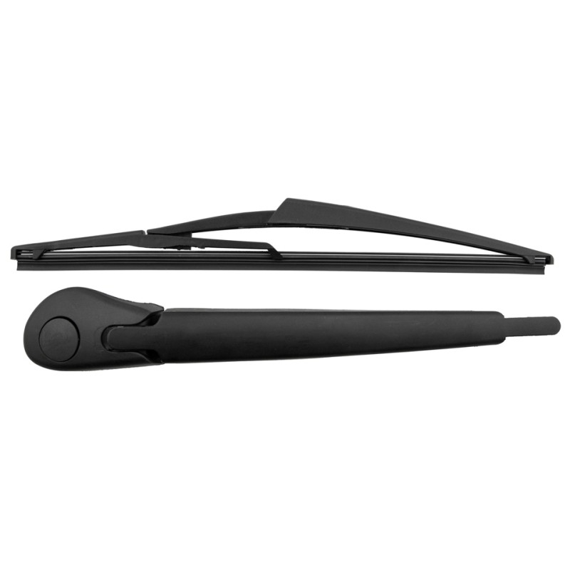 ΥΑΛΟΚΑΘΑΡΙΣΤΗΡΑΣ ΠΙΣΩ ΜΕ ΜΠΡΑΤΣΟ ΓΙΑ PEUGEOT 207 SW 08+ 30cm orig.723180117/5724RWT2/6405.HZ ΝΤΥ - 1 τεμ. - NTY - EWB-PE-007/AJ ΥΑΛΟΚΑΘΑΡΙΣΤΗΡΑΣ ΠΙΣΩ ΜΕ ΜΠΡΑΤΣΟ ΓΙΑ PEUGEOT 207 SW 08+ 30cm orig.723180117/5724RWT2/6405.HZ ΝΤΥ - 1 τεμ. - NTY - EWB-PE-007/AJ