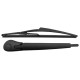 ΥΑΛΟΚΑΘΑΡΙΣΤΗΡΑΣ ΠΙΣΩ ΜΕ ΜΠΡΑΤΣΟ ΓΙΑ PEUGEOT 207 SW 08+ 30cm orig.723180117/5724RWT2/6405.HZ ΝΤΥ - 1 τεμ. - NTY - EWB-PE-007/AJ ΥΑΛΟΚΑΘΑΡΙΣΤΗΡΑΣ ΠΙΣΩ ΜΕ ΜΠΡΑΤΣΟ ΓΙΑ PEUGEOT 207 SW 08+ 30cm orig.723180117/5724RWT2/6405.HZ ΝΤΥ - 1 τεμ. - NTY - EWB-PE-007/AJ