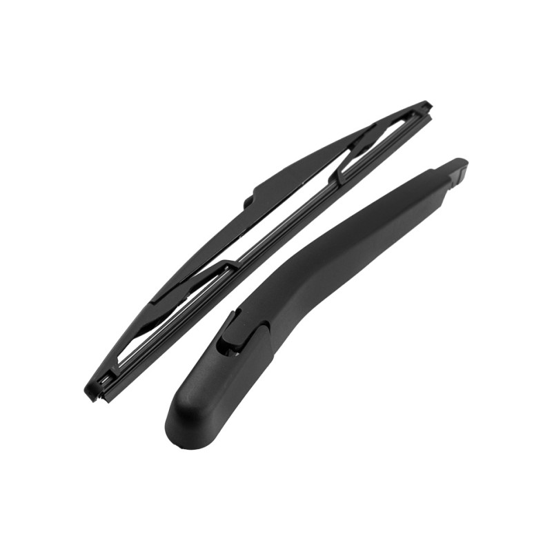 ΥΑΛΟΚΑΘΑΡΙΣΤΗΡΑΣ ΠΙΣΩ ΜΕ ΜΠΡΑΤΣΟ ΓΙΑ OPEL ZAFIRA B 05+ 35,5cm orig.39-0225/5561RWT1 ΝΤΥ - 1 τεμ. - NTY - EWB-PL-002/AJ ΥΑΛΟΚΑΘΑΡΙΣΤΗΡΑΣ ΠΙΣΩ ΜΕ ΜΠΡΑΤΣΟ ΓΙΑ OPEL ZAFIRA B 05+ 35,5cm orig.39-0225/5561RWT1 ΝΤΥ - 1 τεμ. - NTY - EWB-PL-002/AJ