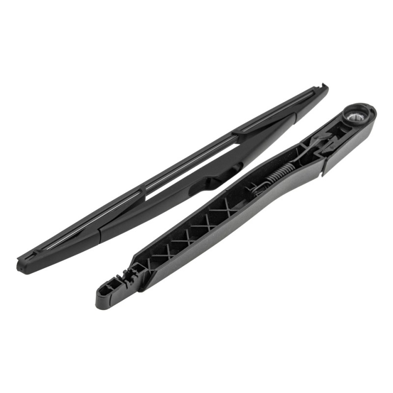 ΥΑΛΟΚΑΘΑΡΙΣΤΗΡΑΣ ΠΙΣΩ ΜΕ ΜΠΡΑΤΣΟ ΓΙΑ OPEL ZAFIRA B 05+ 35,5cm orig.39-0225/5561RWT1 ΝΤΥ - 1 τεμ. - NTY - EWB-PL-002/AJ ΥΑΛΟΚΑΘΑΡΙΣΤΗΡΑΣ ΠΙΣΩ ΜΕ ΜΠΡΑΤΣΟ ΓΙΑ OPEL ZAFIRA B 05+ 35,5cm orig.39-0225/5561RWT1 ΝΤΥ - 1 τεμ. - NTY - EWB-PL-002/AJ
