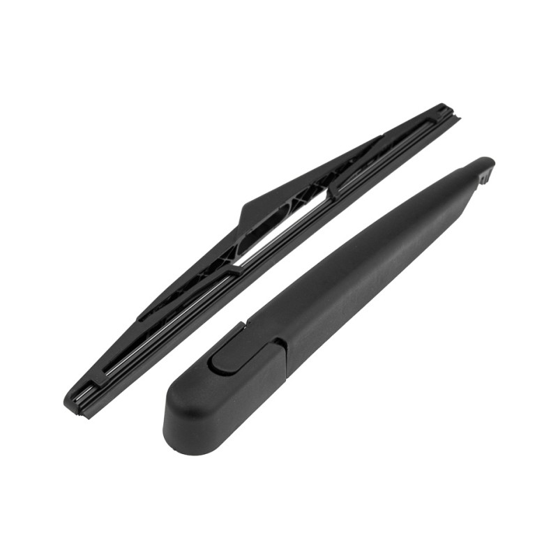 ΥΑΛΟΚΑΘΑΡΙΣΤΗΡΑΣ ΠΙΣΩ ΜΕ ΜΠΡΑΤΣΟ ΓΙΑ OPEL ASTRA H 03> 30cm orig.103-00-073-P/39-0224/93178858/5509RWT1 ΝΤΥ - 1 τεμ. - NTY - EWB-PL-004/AJ ΥΑΛΟΚΑΘΑΡΙΣΤΗΡΑΣ ΠΙΣΩ ΜΕ ΜΠΡΑΤΣΟ ΓΙΑ OPEL ASTRA H 03> 30cm orig.103-00-073-P/39-0224/93178858/5509RWT1 ΝΤΥ - 1 τεμ. - NTY - EWB-PL-004/AJ