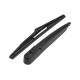 ΥΑΛΟΚΑΘΑΡΙΣΤΗΡΑΣ ΠΙΣΩ ΜΕ ΜΠΡΑΤΣΟ ΓΙΑ OPEL ASTRA H 03> 30cm orig.103-00-073-P/39-0224/93178858/5509RWT1 ΝΤΥ - 1 τεμ. - NTY - EWB-PL-004/AJ ΥΑΛΟΚΑΘΑΡΙΣΤΗΡΑΣ ΠΙΣΩ ΜΕ ΜΠΡΑΤΣΟ ΓΙΑ OPEL ASTRA H 03> 30cm orig.103-00-073-P/39-0224/93178858/5509RWT1 ΝΤΥ - 1 τεμ. - NTY - EWB-PL-004/AJ