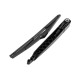 ΥΑΛΟΚΑΘΑΡΙΣΤΗΡΑΣ ΠΙΣΩ ΜΕ ΜΠΡΑΤΣΟ ΓΙΑ OPEL ASTRA H 03> 30cm orig.103-00-073-P/39-0224/93178858/5509RWT1 ΝΤΥ - 1 τεμ. - NTY - EWB-PL-004/AJ ΥΑΛΟΚΑΘΑΡΙΣΤΗΡΑΣ ΠΙΣΩ ΜΕ ΜΠΡΑΤΣΟ ΓΙΑ OPEL ASTRA H 03> 30cm orig.103-00-073-P/39-0224/93178858/5509RWT1 ΝΤΥ - 1 τεμ. - NTY - EWB-PL-004/AJ