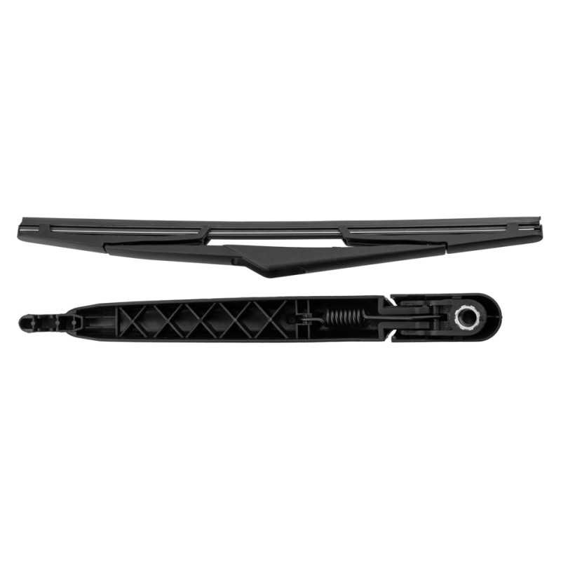 ΥΑΛΟΚΑΘΑΡΙΣΤΗΡΑΣ ΠΙΣΩ ΜΕ ΜΠΡΑΤΣΟ ΓΙΑ OPEL ASTRA H 03> 30cm orig.103-00-073-P/39-0224/93178858/5509RWT1 ΝΤΥ - 1 τεμ. - NTY - EWB-PL-004/AJ ΥΑΛΟΚΑΘΑΡΙΣΤΗΡΑΣ ΠΙΣΩ ΜΕ ΜΠΡΑΤΣΟ ΓΙΑ OPEL ASTRA H 03> 30cm orig.103-00-073-P/39-0224/93178858/5509RWT1 ΝΤΥ - 1 τεμ. - NTY - EWB-PL-004/AJ