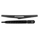 ΥΑΛΟΚΑΘΑΡΙΣΤΗΡΑΣ ΠΙΣΩ ΜΕ ΜΠΡΑΤΣΟ ΓΙΑ OPEL ASTRA H 03> 30cm orig.103-00-073-P/39-0224/93178858/5509RWT1 ΝΤΥ - 1 τεμ. - NTY - EWB-PL-004/AJ ΥΑΛΟΚΑΘΑΡΙΣΤΗΡΑΣ ΠΙΣΩ ΜΕ ΜΠΡΑΤΣΟ ΓΙΑ OPEL ASTRA H 03> 30cm orig.103-00-073-P/39-0224/93178858/5509RWT1 ΝΤΥ - 1 τεμ. - NTY - EWB-PL-004/AJ