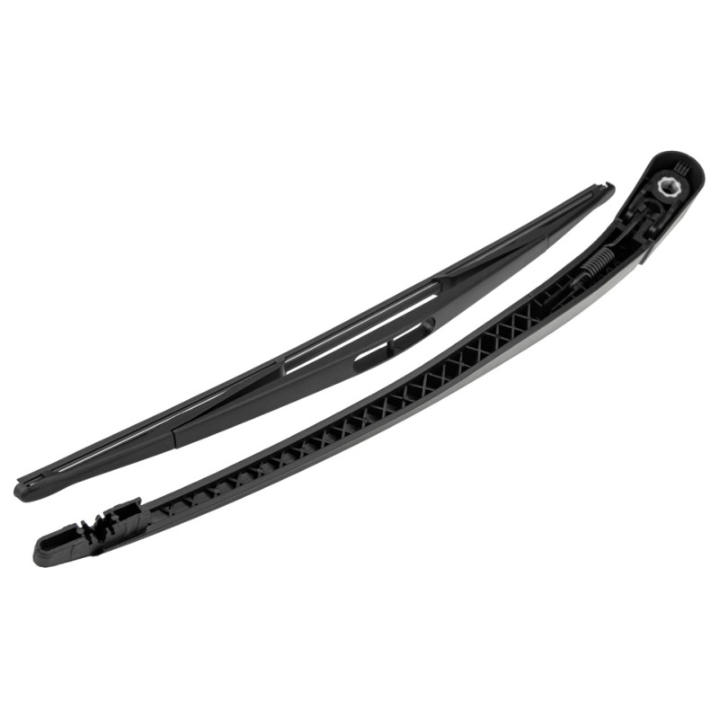 ΥΑΛΟΚΑΘΑΡΙΣΤΗΡΑΣ ΠΙΣΩ ΜΕ ΜΠΡΑΤΣΟ ΓΙΑ OPEL ASTRA G 98+ 40,5cm orig.5508RWT3/9130603/1273389/103-00-072-C ΝΤΥ - 1 τεμ. - NTY - EWB-PL-005/AJ ΥΑΛΟΚΑΘΑΡΙΣΤΗΡΑΣ ΠΙΣΩ ΜΕ ΜΠΡΑΤΣΟ ΓΙΑ OPEL ASTRA G 98+ 40,5cm orig.5508RWT3/9130603/1273389/103-00-072-C ΝΤΥ - 1 τεμ. - NTY - EWB-PL-005/AJ