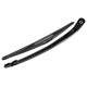 ΥΑΛΟΚΑΘΑΡΙΣΤΗΡΑΣ ΠΙΣΩ ΜΕ ΜΠΡΑΤΣΟ ΓΙΑ OPEL ASTRA G 98+ 40,5cm orig.5508RWT3/9130603/1273389/103-00-072-C ΝΤΥ - 1 τεμ. - NTY - EWB-PL-005/AJ ΥΑΛΟΚΑΘΑΡΙΣΤΗΡΑΣ ΠΙΣΩ ΜΕ ΜΠΡΑΤΣΟ ΓΙΑ OPEL ASTRA G 98+ 40,5cm orig.5508RWT3/9130603/1273389/103-00-072-C ΝΤΥ - 1 τεμ. - NTY - EWB-PL-005/AJ