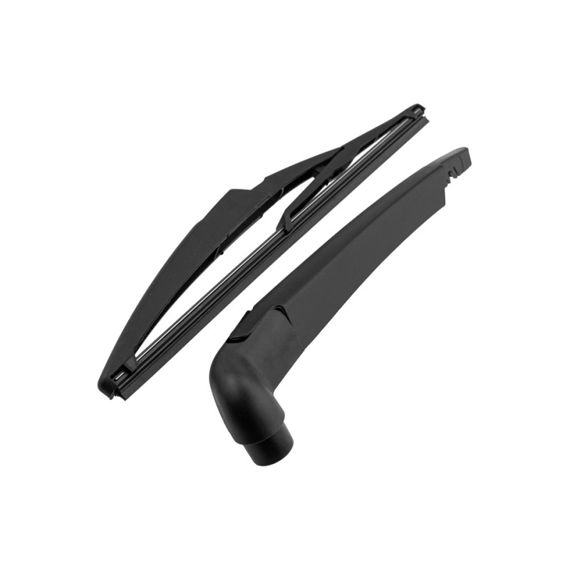 ΥΑΛΟΚΑΘΑΡΙΣΤΗΡΑΣ ΠΙΣΩ ΜΕ ΜΠΡΑΤΣΟ ΓΙΑ OPEL ASTRA G SW 98> 29cm orig.103-00-071-C/5508RWT1/90559593/1273059 ΝΤΥ - 1 τεμ. - NTY - EWB-PL-006/AJ ΥΑΛΟΚΑΘΑΡΙΣΤΗΡΑΣ ΠΙΣΩ ΜΕ ΜΠΡΑΤΣΟ ΓΙΑ OPEL ASTRA G SW 98> 29cm orig.103-00-071-C/5508RWT1/90559593/1273059 ΝΤΥ - 1 τεμ. - NTY - EWB-PL-006/AJ
