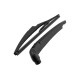 ΥΑΛΟΚΑΘΑΡΙΣΤΗΡΑΣ ΠΙΣΩ ΜΕ ΜΠΡΑΤΣΟ ΓΙΑ OPEL ASTRA G SW 98> 29cm orig.103-00-071-C/5508RWT1/90559593/1273059 ΝΤΥ - 1 τεμ. - NTY - EWB-PL-006/AJ ΥΑΛΟΚΑΘΑΡΙΣΤΗΡΑΣ ΠΙΣΩ ΜΕ ΜΠΡΑΤΣΟ ΓΙΑ OPEL ASTRA G SW 98> 29cm orig.103-00-071-C/5508RWT1/90559593/1273059 ΝΤΥ - 1 τεμ. - NTY - EWB-PL-006/AJ