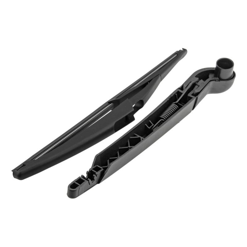 ΥΑΛΟΚΑΘΑΡΙΣΤΗΡΑΣ ΠΙΣΩ ΜΕ ΜΠΡΑΤΣΟ ΓΙΑ OPEL ASTRA G SW 98> 29cm orig.103-00-071-C/5508RWT1/90559593/1273059 ΝΤΥ - 1 τεμ. - NTY - EWB-PL-006/AJ ΥΑΛΟΚΑΘΑΡΙΣΤΗΡΑΣ ΠΙΣΩ ΜΕ ΜΠΡΑΤΣΟ ΓΙΑ OPEL ASTRA G SW 98> 29cm orig.103-00-071-C/5508RWT1/90559593/1273059 ΝΤΥ - 1 τεμ. - NTY - EWB-PL-006/AJ