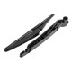 ΥΑΛΟΚΑΘΑΡΙΣΤΗΡΑΣ ΠΙΣΩ ΜΕ ΜΠΡΑΤΣΟ ΓΙΑ OPEL ASTRA G SW 98> 29cm orig.103-00-071-C/5508RWT1/90559593/1273059 ΝΤΥ - 1 τεμ. - NTY - EWB-PL-006/AJ ΥΑΛΟΚΑΘΑΡΙΣΤΗΡΑΣ ΠΙΣΩ ΜΕ ΜΠΡΑΤΣΟ ΓΙΑ OPEL ASTRA G SW 98> 29cm orig.103-00-071-C/5508RWT1/90559593/1273059 ΝΤΥ - 1 τεμ. - NTY - EWB-PL-006/AJ