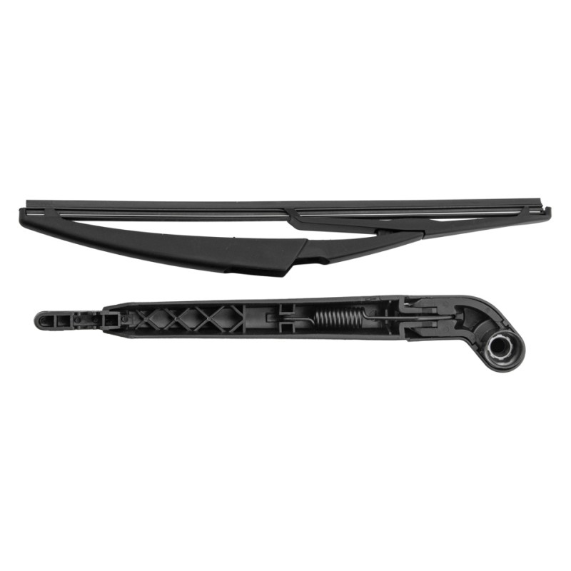 ΥΑΛΟΚΑΘΑΡΙΣΤΗΡΑΣ ΠΙΣΩ ΜΕ ΜΠΡΑΤΣΟ ΓΙΑ OPEL ASTRA G SW 98> 29cm orig.103-00-071-C/5508RWT1/90559593/1273059 ΝΤΥ - 1 τεμ. - NTY - EWB-PL-006/AJ ΥΑΛΟΚΑΘΑΡΙΣΤΗΡΑΣ ΠΙΣΩ ΜΕ ΜΠΡΑΤΣΟ ΓΙΑ OPEL ASTRA G SW 98> 29cm orig.103-00-071-C/5508RWT1/90559593/1273059 ΝΤΥ - 1 τεμ. - NTY - EWB-PL-006/AJ