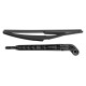 ΥΑΛΟΚΑΘΑΡΙΣΤΗΡΑΣ ΠΙΣΩ ΜΕ ΜΠΡΑΤΣΟ ΓΙΑ OPEL ASTRA G SW 98> 29cm orig.103-00-071-C/5508RWT1/90559593/1273059 ΝΤΥ - 1 τεμ. - NTY - EWB-PL-006/AJ ΥΑΛΟΚΑΘΑΡΙΣΤΗΡΑΣ ΠΙΣΩ ΜΕ ΜΠΡΑΤΣΟ ΓΙΑ OPEL ASTRA G SW 98> 29cm orig.103-00-071-C/5508RWT1/90559593/1273059 ΝΤΥ - 1 τεμ. - NTY - EWB-PL-006/AJ