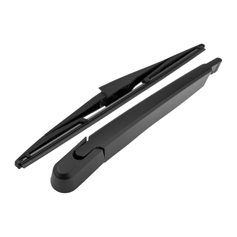 ΥΑΛΟΚΑΘΑΡΙΣΤΗΡΑΣ ΠΙΣΩ ΜΕ ΜΠΡΑΤΣΟ ΓΙΑ OPEL VECTRA C SW/ SIGNUM 03+ 39cm orig.5518RWT1 ΝΤΥ - 1 τεμ. - NTY - EWB-PL-007/AJ ΥΑΛΟΚΑΘΑΡΙΣΤΗΡΑΣ ΠΙΣΩ ΜΕ ΜΠΡΑΤΣΟ ΓΙΑ OPEL VECTRA C SW/ SIGNUM 03+ 39cm orig.5518RWT1 ΝΤΥ - 1 τεμ. - NTY - EWB-PL-007/AJ