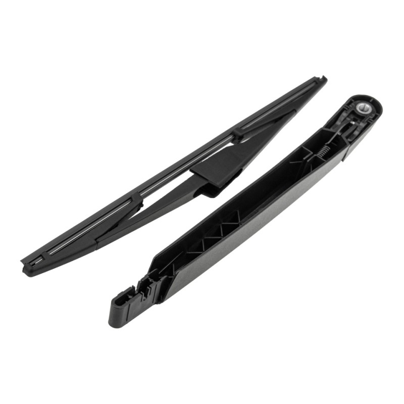 ΥΑΛΟΚΑΘΑΡΙΣΤΗΡΑΣ ΠΙΣΩ ΜΕ ΜΠΡΑΤΣΟ ΓΙΑ OPEL VECTRA C SW/ SIGNUM 03+ 39cm orig.5518RWT1 ΝΤΥ - 1 τεμ. - NTY - EWB-PL-007/AJ ΥΑΛΟΚΑΘΑΡΙΣΤΗΡΑΣ ΠΙΣΩ ΜΕ ΜΠΡΑΤΣΟ ΓΙΑ OPEL VECTRA C SW/ SIGNUM 03+ 39cm orig.5518RWT1 ΝΤΥ - 1 τεμ. - NTY - EWB-PL-007/AJ