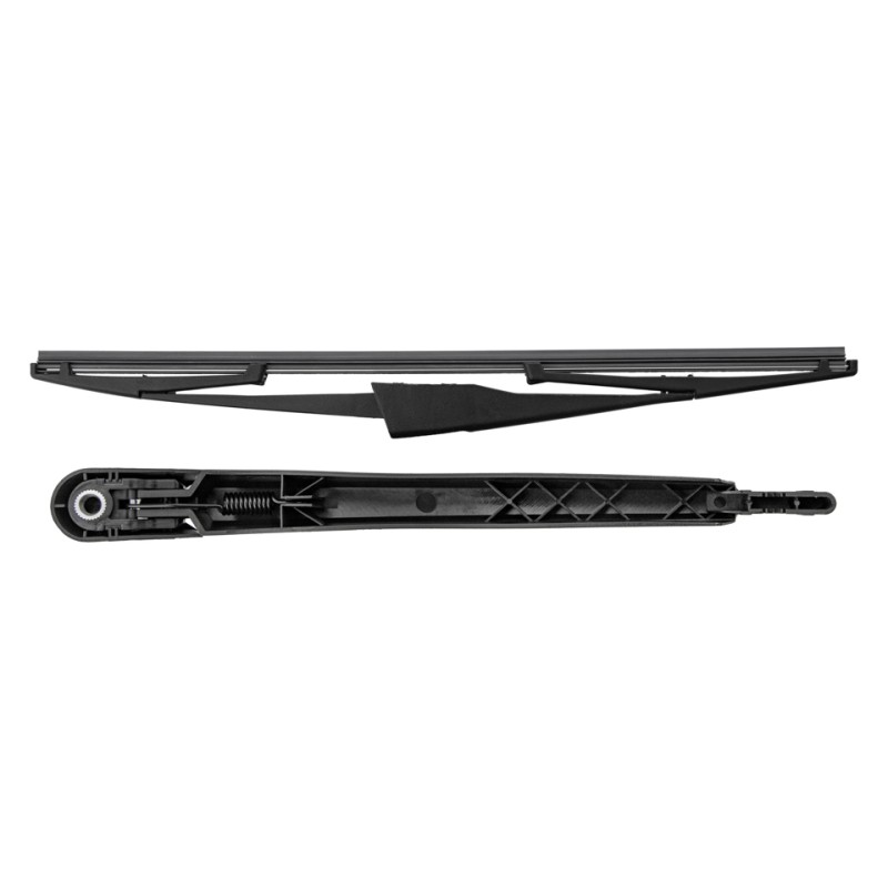 ΥΑΛΟΚΑΘΑΡΙΣΤΗΡΑΣ ΠΙΣΩ ΜΕ ΜΠΡΑΤΣΟ ΓΙΑ OPEL VECTRA C SW/ SIGNUM 03+ 39cm orig.5518RWT1 ΝΤΥ - 1 τεμ. - NTY - EWB-PL-007/AJ ΥΑΛΟΚΑΘΑΡΙΣΤΗΡΑΣ ΠΙΣΩ ΜΕ ΜΠΡΑΤΣΟ ΓΙΑ OPEL VECTRA C SW/ SIGNUM 03+ 39cm orig.5518RWT1 ΝΤΥ - 1 τεμ. - NTY - EWB-PL-007/AJ
