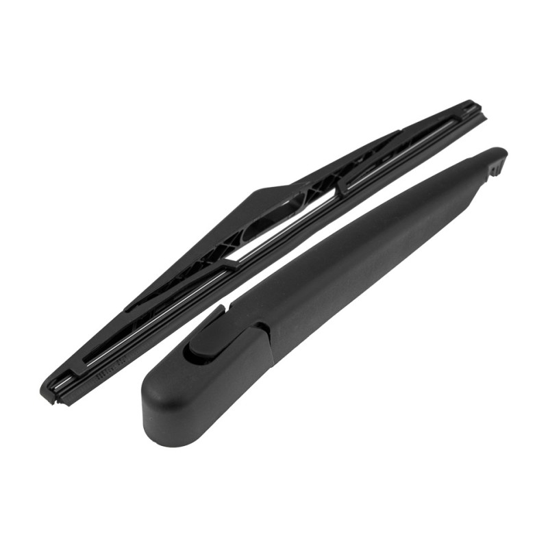 ΥΑΛΟΚΑΘΑΡΙΣΤΗΡΑΣ ΠΙΣΩ ΜΕ ΜΠΡΑΤΣΟ ΓΙΑ OPEL ASTRA H SW 30cm orig.103-00-073-C/39-0224/93178860/6015RWT1 ΝΤΥ - 1 τεμ. - NTY - EWB-PL-008/AJ ΥΑΛΟΚΑΘΑΡΙΣΤΗΡΑΣ ΠΙΣΩ ΜΕ ΜΠΡΑΤΣΟ ΓΙΑ OPEL ASTRA H SW 30cm orig.103-00-073-C/39-0224/93178860/6015RWT1 ΝΤΥ - 1 τεμ. - NTY - EWB-PL-008/AJ