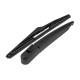 ΥΑΛΟΚΑΘΑΡΙΣΤΗΡΑΣ ΠΙΣΩ ΜΕ ΜΠΡΑΤΣΟ ΓΙΑ OPEL ASTRA H SW 30cm orig.103-00-073-C/39-0224/93178860/6015RWT1 ΝΤΥ - 1 τεμ. - NTY - EWB-PL-008/AJ ΥΑΛΟΚΑΘΑΡΙΣΤΗΡΑΣ ΠΙΣΩ ΜΕ ΜΠΡΑΤΣΟ ΓΙΑ OPEL ASTRA H SW 30cm orig.103-00-073-C/39-0224/93178860/6015RWT1 ΝΤΥ - 1 τεμ. - NTY - EWB-PL-008/AJ