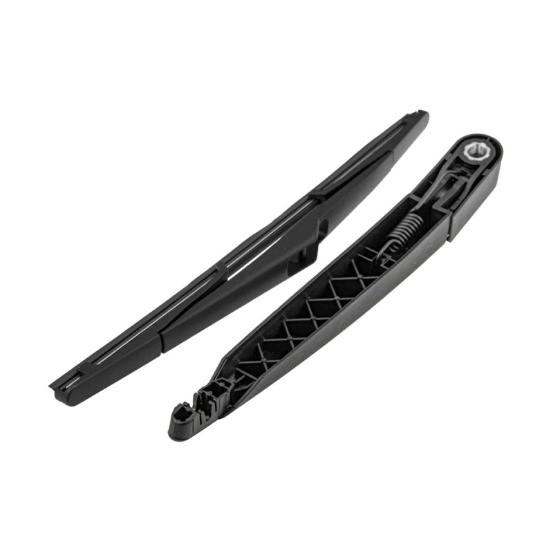 ΥΑΛΟΚΑΘΑΡΙΣΤΗΡΑΣ ΠΙΣΩ ΜΕ ΜΠΡΑΤΣΟ ΓΙΑ OPEL ASTRA H SW 30cm orig.103-00-073-C/39-0224/93178860/6015RWT1 ΝΤΥ - 1 τεμ. - NTY - EWB-PL-008/AJ ΥΑΛΟΚΑΘΑΡΙΣΤΗΡΑΣ ΠΙΣΩ ΜΕ ΜΠΡΑΤΣΟ ΓΙΑ OPEL ASTRA H SW 30cm orig.103-00-073-C/39-0224/93178860/6015RWT1 ΝΤΥ - 1 τεμ. - NTY - EWB-PL-008/AJ