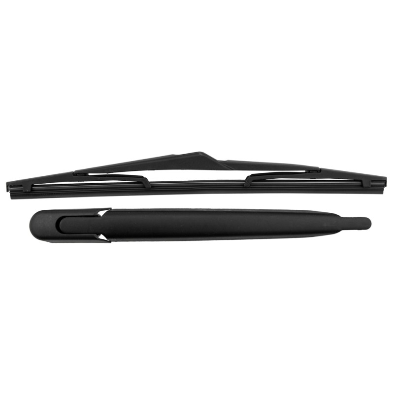ΥΑΛΟΚΑΘΑΡΙΣΤΗΡΑΣ ΠΙΣΩ ΜΕ ΜΠΡΑΤΣΟ ΓΙΑ OPEL ASTRA H SW 30cm orig.103-00-073-C/39-0224/93178860/6015RWT1 ΝΤΥ - 1 τεμ. - NTY - EWB-PL-008/AJ ΥΑΛΟΚΑΘΑΡΙΣΤΗΡΑΣ ΠΙΣΩ ΜΕ ΜΠΡΑΤΣΟ ΓΙΑ OPEL ASTRA H SW 30cm orig.103-00-073-C/39-0224/93178860/6015RWT1 ΝΤΥ - 1 τεμ. - NTY - EWB-PL-008/AJ