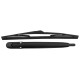 ΥΑΛΟΚΑΘΑΡΙΣΤΗΡΑΣ ΠΙΣΩ ΜΕ ΜΠΡΑΤΣΟ ΓΙΑ OPEL ASTRA H SW 30cm orig.103-00-073-C/39-0224/93178860/6015RWT1 ΝΤΥ - 1 τεμ. - NTY - EWB-PL-008/AJ ΥΑΛΟΚΑΘΑΡΙΣΤΗΡΑΣ ΠΙΣΩ ΜΕ ΜΠΡΑΤΣΟ ΓΙΑ OPEL ASTRA H SW 30cm orig.103-00-073-C/39-0224/93178860/6015RWT1 ΝΤΥ - 1 τεμ. - NTY - EWB-PL-008/AJ