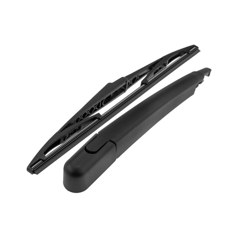 ΥΑΛΟΚΑΘΑΡΙΣΤΗΡΑΣ ΠΙΣΩ ΜΕ ΜΠΡΑΤΣΟ ΓΙΑ OPEL ANTARA 06+ 30cm orig.723180234/39-0461/5565RWT1 ΝΤΥ - 1 τεμ. - NTY - EWB-PL-009/AJ ΥΑΛΟΚΑΘΑΡΙΣΤΗΡΑΣ ΠΙΣΩ ΜΕ ΜΠΡΑΤΣΟ ΓΙΑ OPEL ANTARA 06+ 30cm orig.723180234/39-0461/5565RWT1 ΝΤΥ - 1 τεμ. - NTY - EWB-PL-009/AJ