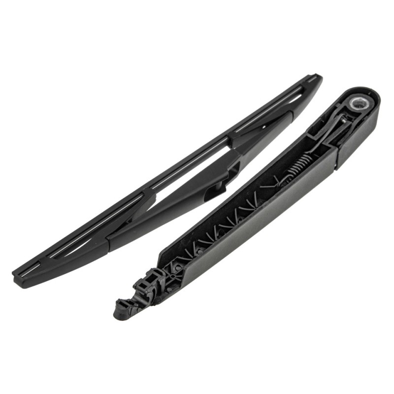 ΥΑΛΟΚΑΘΑΡΙΣΤΗΡΑΣ ΠΙΣΩ ΜΕ ΜΠΡΑΤΣΟ ΓΙΑ OPEL ANTARA 06+ 30cm orig.723180234/39-0461/5565RWT1 ΝΤΥ - 1 τεμ. - NTY - EWB-PL-009/AJ ΥΑΛΟΚΑΘΑΡΙΣΤΗΡΑΣ ΠΙΣΩ ΜΕ ΜΠΡΑΤΣΟ ΓΙΑ OPEL ANTARA 06+ 30cm orig.723180234/39-0461/5565RWT1 ΝΤΥ - 1 τεμ. - NTY - EWB-PL-009/AJ