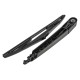ΥΑΛΟΚΑΘΑΡΙΣΤΗΡΑΣ ΠΙΣΩ ΜΕ ΜΠΡΑΤΣΟ ΓΙΑ OPEL ANTARA 06+ 30cm orig.723180234/39-0461/5565RWT1 ΝΤΥ - 1 τεμ. - NTY - EWB-PL-009/AJ ΥΑΛΟΚΑΘΑΡΙΣΤΗΡΑΣ ΠΙΣΩ ΜΕ ΜΠΡΑΤΣΟ ΓΙΑ OPEL ANTARA 06+ 30cm orig.723180234/39-0461/5565RWT1 ΝΤΥ - 1 τεμ. - NTY - EWB-PL-009/AJ