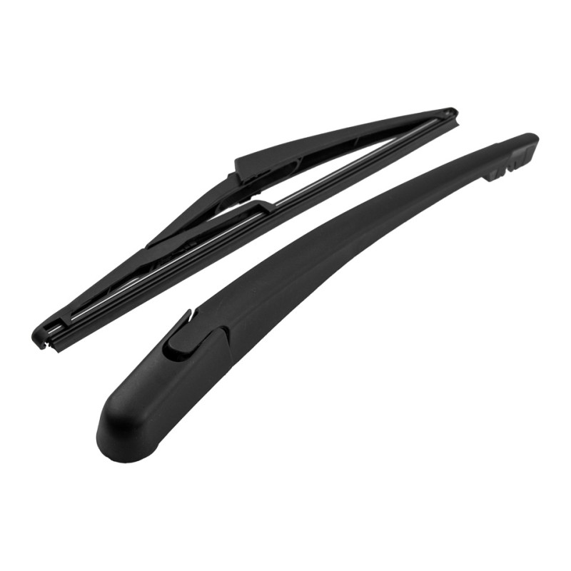 ΥΑΛΟΚΑΘΑΡΙΣΤΗΡΑΣ ΠΙΣΩ ΜΕ ΜΠΡΑΤΣΟ ΓΙΑ OPEL CORSA D 06+ 30cm orig.103-00-077-C/39-0343/55703093/5558RWT1 ΝΤΥ - 1 τεμ. - NTY - EWB-PL-010/AJ ΥΑΛΟΚΑΘΑΡΙΣΤΗΡΑΣ ΠΙΣΩ ΜΕ ΜΠΡΑΤΣΟ ΓΙΑ OPEL CORSA D 06+ 30cm orig.103-00-077-C/39-0343/55703093/5558RWT1 ΝΤΥ - 1 τεμ. - NTY - EWB-PL-010/AJ