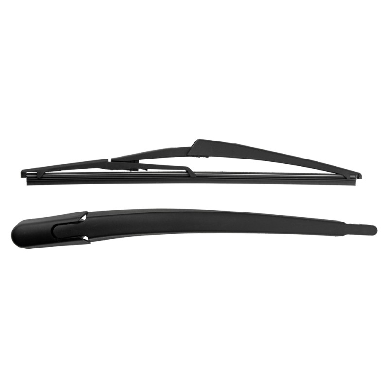 ΥΑΛΟΚΑΘΑΡΙΣΤΗΡΑΣ ΠΙΣΩ ΜΕ ΜΠΡΑΤΣΟ ΓΙΑ OPEL CORSA D 06+ 30cm orig.103-00-077-C/39-0343/55703093/5558RWT1 ΝΤΥ - 1 τεμ. - NTY - EWB-PL-010/AJ ΥΑΛΟΚΑΘΑΡΙΣΤΗΡΑΣ ΠΙΣΩ ΜΕ ΜΠΡΑΤΣΟ ΓΙΑ OPEL CORSA D 06+ 30cm orig.103-00-077-C/39-0343/55703093/5558RWT1 ΝΤΥ - 1 τεμ. - NTY - EWB-PL-010/AJ