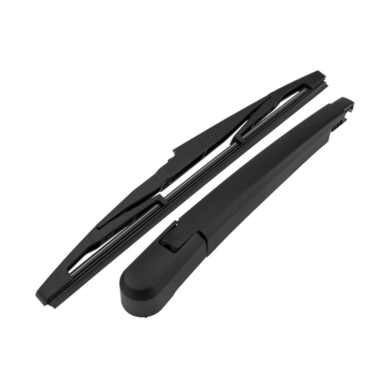ΥΑΛΟΚΑΘΑΡΙΣΤΗΡΑΣ ΠΙΣΩ ΜΕ ΜΠΡΑΤΣΟ ΓΙΑ OPEL ASTRA J SW 09+ 30,5cm orig.103-00-075-C/5511RWT1/13256919 ΝΤΥ - 1 τεμ. - NTY - EWB-PL-015/AJ ΥΑΛΟΚΑΘΑΡΙΣΤΗΡΑΣ ΠΙΣΩ ΜΕ ΜΠΡΑΤΣΟ ΓΙΑ OPEL ASTRA J SW 09+ 30,5cm orig.103-00-075-C/5511RWT1/13256919 ΝΤΥ - 1 τεμ. - NTY - EWB-PL-015/AJ