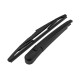 ΥΑΛΟΚΑΘΑΡΙΣΤΗΡΑΣ ΠΙΣΩ ΜΕ ΜΠΡΑΤΣΟ ΓΙΑ OPEL ASTRA J SW 09+ 30,5cm orig.103-00-075-C/5511RWT1/13256919 ΝΤΥ - 1 τεμ. - NTY - EWB-PL-015/AJ ΥΑΛΟΚΑΘΑΡΙΣΤΗΡΑΣ ΠΙΣΩ ΜΕ ΜΠΡΑΤΣΟ ΓΙΑ OPEL ASTRA J SW 09+ 30,5cm orig.103-00-075-C/5511RWT1/13256919 ΝΤΥ - 1 τεμ. - NTY - EWB-PL-015/AJ