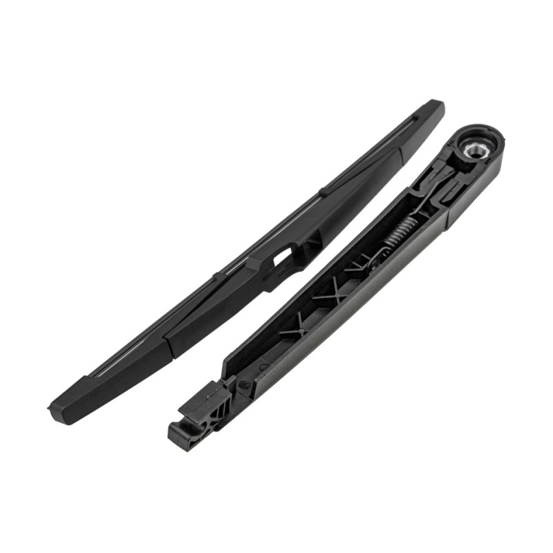 ΥΑΛΟΚΑΘΑΡΙΣΤΗΡΑΣ ΠΙΣΩ ΜΕ ΜΠΡΑΤΣΟ ΓΙΑ OPEL ASTRA J SW 09+ 30,5cm orig.103-00-075-C/5511RWT1/13256919 ΝΤΥ - 1 τεμ. - NTY - EWB-PL-015/AJ ΥΑΛΟΚΑΘΑΡΙΣΤΗΡΑΣ ΠΙΣΩ ΜΕ ΜΠΡΑΤΣΟ ΓΙΑ OPEL ASTRA J SW 09+ 30,5cm orig.103-00-075-C/5511RWT1/13256919 ΝΤΥ - 1 τεμ. - NTY - EWB-PL-015/AJ