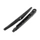 ΥΑΛΟΚΑΘΑΡΙΣΤΗΡΑΣ ΠΙΣΩ ΜΕ ΜΠΡΑΤΣΟ ΓΙΑ OPEL ASTRA J SW 09+ 30,5cm orig.103-00-075-C/5511RWT1/13256919 ΝΤΥ - 1 τεμ. - NTY - EWB-PL-015/AJ ΥΑΛΟΚΑΘΑΡΙΣΤΗΡΑΣ ΠΙΣΩ ΜΕ ΜΠΡΑΤΣΟ ΓΙΑ OPEL ASTRA J SW 09+ 30,5cm orig.103-00-075-C/5511RWT1/13256919 ΝΤΥ - 1 τεμ. - NTY - EWB-PL-015/AJ