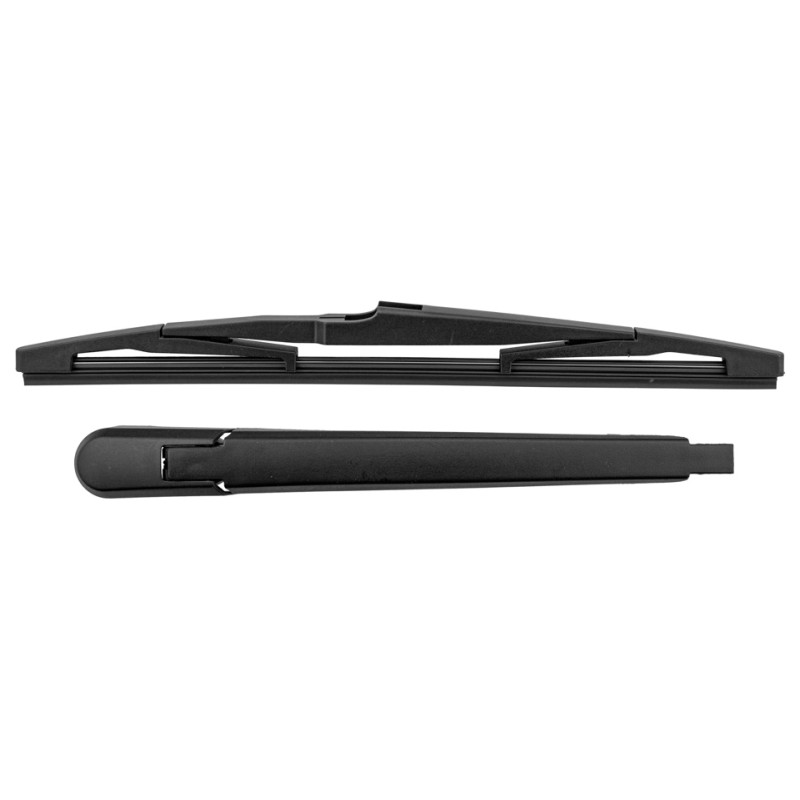 ΥΑΛΟΚΑΘΑΡΙΣΤΗΡΑΣ ΠΙΣΩ ΜΕ ΜΠΡΑΤΣΟ ΓΙΑ OPEL ASTRA J SW 09+ 30,5cm orig.103-00-075-C/5511RWT1/13256919 ΝΤΥ - 1 τεμ. - NTY - EWB-PL-015/AJ ΥΑΛΟΚΑΘΑΡΙΣΤΗΡΑΣ ΠΙΣΩ ΜΕ ΜΠΡΑΤΣΟ ΓΙΑ OPEL ASTRA J SW 09+ 30,5cm orig.103-00-075-C/5511RWT1/13256919 ΝΤΥ - 1 τεμ. - NTY - EWB-PL-015/AJ